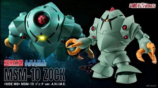 （分類：）位於 。 由 zykli163 提交（商品編號 1459300694，圖片 1）。簡介： 。