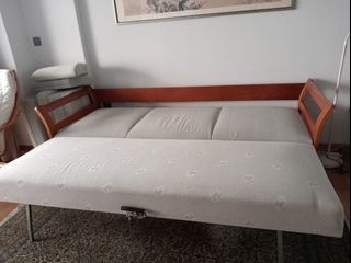 (Category: ) located in . Submitted by bellex0324 (Listing ID 1459386446, Image 1). Description: .