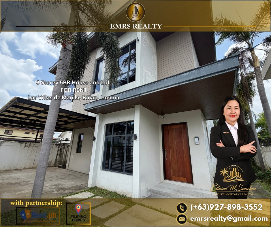 (Category: ) located in . Submitted by emrsrealty (Listing ID 1459439285, Image 1). Description: .