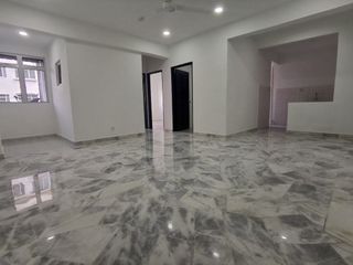 (Category: ) located in . Submitted by ajay67 (Listing ID 1459383960, Image 1). Description: .