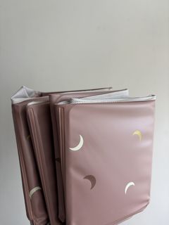 （分類：）位於 。 由 vivian920128 提交（商品編號 1459314558，圖片 1）。簡介： 。