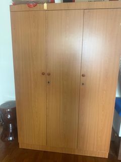 (Category: ) located in . Submitted by rosieliving14 (Listing ID 1459329256, Image 1). Description: .