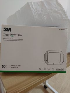 （分類：）位於 。 由 carmanchow51079 提交（商品編號 1459404881，圖片 1）。簡介： 。