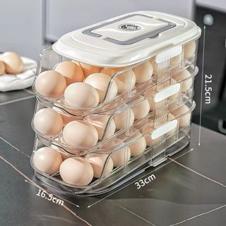 （分類：）位於 。 由 su_zii 提交（商品編號 1459488998，圖片 1）。簡介： 。