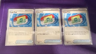(Category: ) located in . Submitted by shirocx (Listing ID 1459340025, Image 1). Description: .