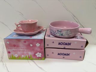 （分類：）位於 。 由 happybaby6 提交（商品編號 1459361971，圖片 1）。簡介： 。
