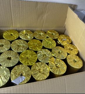 （分類：）位於 。 由 lilacwing 提交（商品編號 1459374817，圖片 1）。簡介： 。