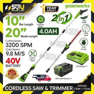 (Category: ) located in . Submitted by suiumachinery88 (Listing ID 1459352092, Image 1). Description: .
