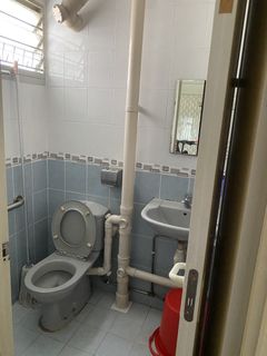 (Category: ) located in . Submitted by cherylchan9502 (Listing ID 253851457, Image 1). Description: .