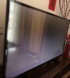 (Category: ) located in . Submitted by geminhung (Listing ID 1459359188, Image 1). Description: .