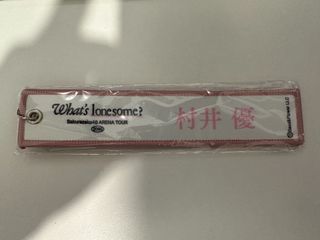 （分類：）位於 。 由 nawkair 提交（商品編號 1459424372，圖片 1）。簡介： 。