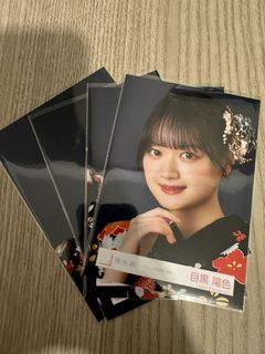 （分類：）位於 。 由 nawkair 提交（商品編號 1459449180，圖片 1）。簡介： 。