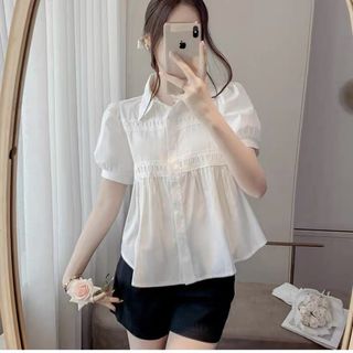 (Category: ) located in . Submitted by nylirehswong (Listing ID 1459366305, Image 1). Description: .