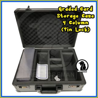 (Category: ) located in . Submitted by thestoreman (Listing ID 1459341607, Image 1). Description: .