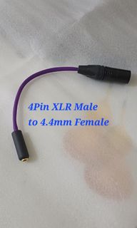 (Category: ) located in . Submitted by eartaudio (Listing ID 1459358290, Image 1). Description: .