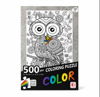 (Category: ) located in . Submitted by pixelnprintlab (Listing ID 1459330596, Image 1). Description: .
