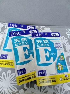（分類：）位於 。 由 cc.cha 提交（商品編號 1459469721，圖片 1）。簡介： 。