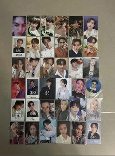 （分類：）位於 。 由 vyuwin 提交（商品編號 1459464302，圖片 1）。簡介： 。