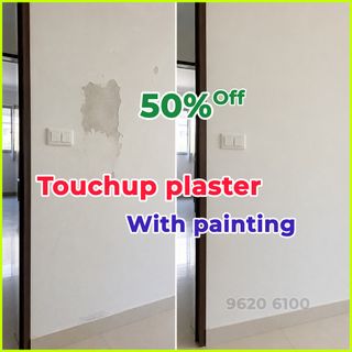 House Painting Service  Collection item 1