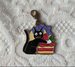 （分類：）位於 。 由 treasure.garden 提交（商品編號 1459352949，圖片 1）。簡介： 。