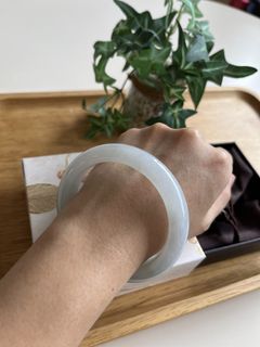 (Category: ) located in . Submitted by yourstruly.jadebangles (Listing ID 1459361716, Image 1). Description: .