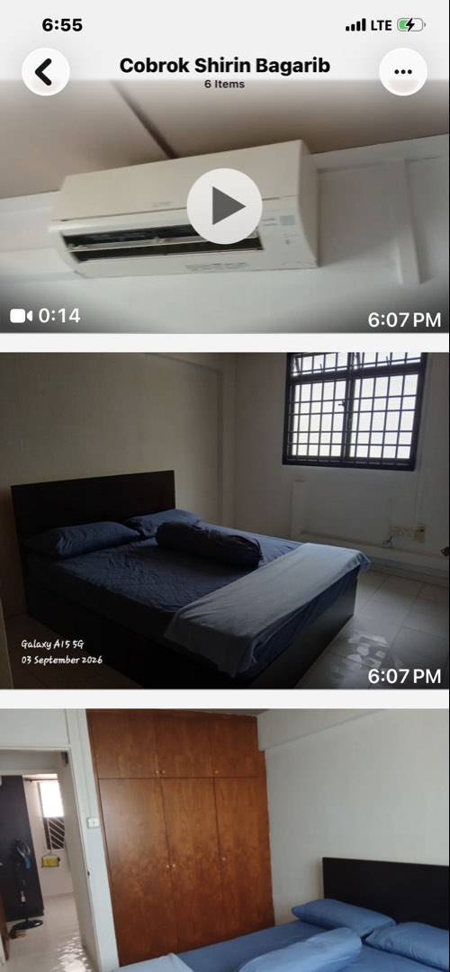 (Category: ) located in . Submitted by nazlajim (Listing ID 1459392301, Image 1). Description: .