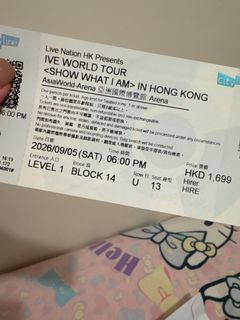 （分類：）位於 。 由 kayunabbb 提交（商品編號 1459429053，圖片 1）。簡介： 。