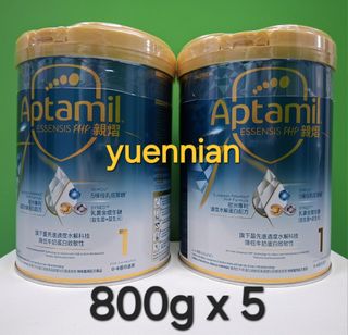 （分類：）位於 。 由 yuennian 提交（商品編號 1459290065，圖片 1）。簡介： 。
