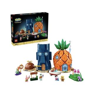 （分類：）位於 。 由 toysdotcom 提交（商品編號 1459351316，圖片 1）。簡介： 。