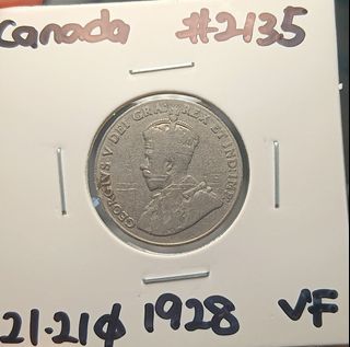 (Category: ) located in . Submitted by numismaticheong (Listing ID 1459414742, Image 1). Description: .