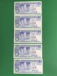 (Category: ) located in . Submitted by notes.coins.stamps (Listing ID 1459380193, Image 1). Description: .