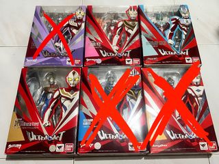 （分類：）位於 。 由 no0903 提交（商品編號 1457424379，圖片 1）。簡介： 。