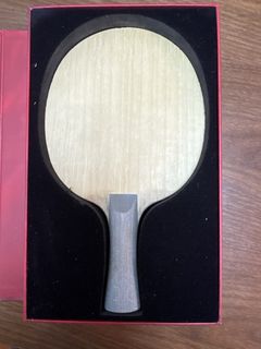 （分類：）位於 。 由 happy__86tabletennisstore. 提交（商品編號 1459415881，圖片 1）。簡介： 。