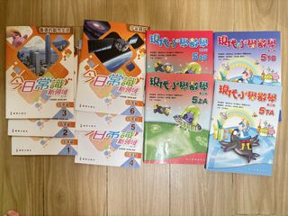 （分類：）位於 。 由 xyz_ab 提交（商品編號 1459318149，圖片 1）。簡介： 。