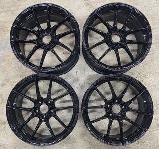 （分類：）位於 。 由 k_wheel 提交（商品編號 1459331535，圖片 1）。簡介： 。