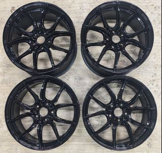 （分類：）位於 。 由 k_wheel 提交（商品編號 1459331848，圖片 1）。簡介： 。