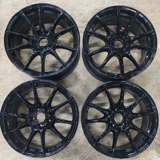 （分類：）位於 。 由 k_wheel 提交（商品編號 1459331660，圖片 1）。簡介： 。