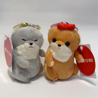 （分類：）位於 。 由 kawaiicorner.co 提交（商品編號 1459295107，圖片 1）。簡介： 。
