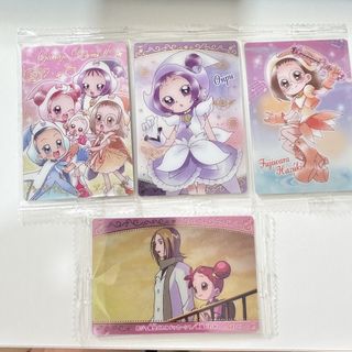 （分類：）位於 。 由 gg.game 提交（商品編號 1459309630，圖片 1）。簡介： 。