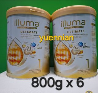 （分類：）位於 。 由 yuennian 提交（商品編號 1459290638，圖片 1）。簡介： 。