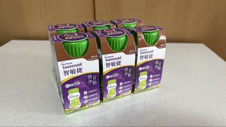 （分類：）位於 。 由 babofu 提交（商品編號 1459356244，圖片 1）。簡介： 。