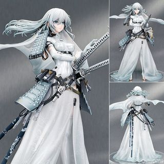 （分類：）位於 。 由 figure.express 提交（商品編號 1459340091，圖片 1）。簡介： 。
