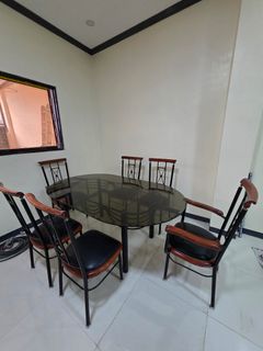 (Category: ) located in . Submitted by dhabbie2 (Listing ID 1459340385, Image 1). Description: .