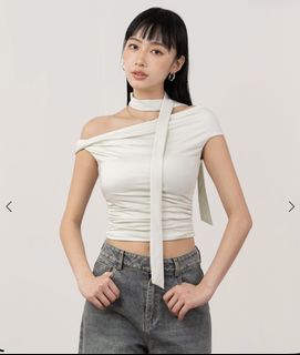 (Category: ) located in . Submitted by yujindiary (Listing ID 1459463873, Image 1). Description: .