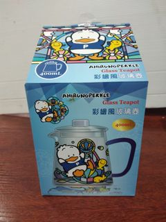 （分類：）位於 。 由 mod5354 提交（商品編號 1459348342，圖片 1）。簡介： 。