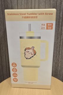 （分類：）位於 。 由 happywhale5 提交（商品編號 1459491106，圖片 1）。簡介： 。