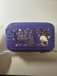（分類：）位於 。 由 rainyyyyyyyyyy 提交（商品編號 1459430598，圖片 1）。簡介： 。