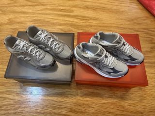 （分類：）位於 。 由 dee817 提交（商品編號 1457840421，圖片 1）。簡介： 。