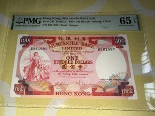 （分類：）位於 。 由 derekit 提交（商品編號 1459367406，圖片 1）。簡介： 。