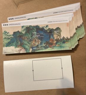 （分類：）位於 。 由 sebchow 提交（商品編號 1459332621，圖片 1）。簡介： 。